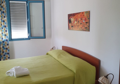 Casa Vacanze Villetta Gianni